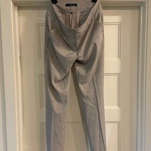 Women’s dress pants